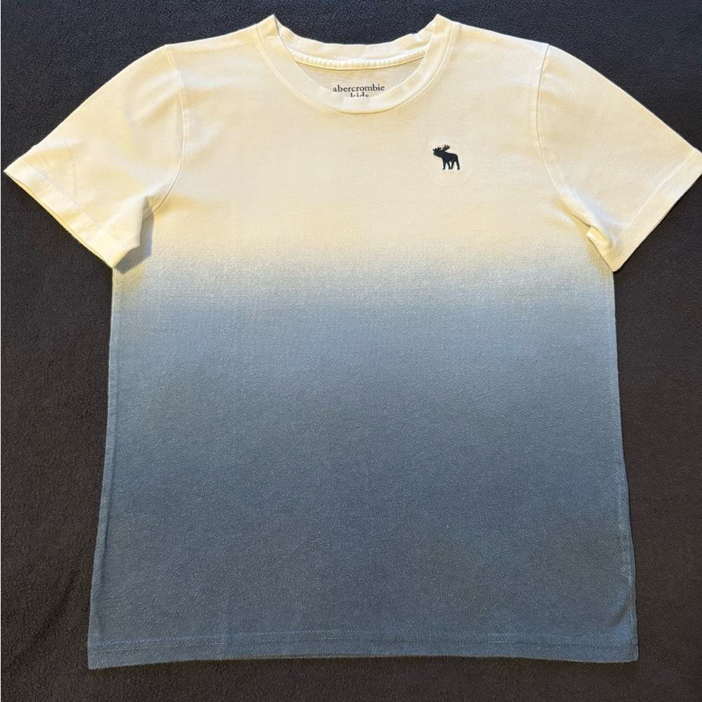 Abercrombie Kids T-Shirt | Kids Size 13/14